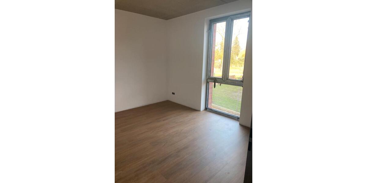 Etagenwohnung Barsinghausen - 3 Zimmer, 91 m&sup2;, 1.221&euro; | Angebot:24864745