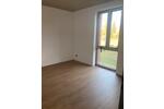 Etagenwohnung Barsinghausen - 3 Zimmer, 91 m&sup2;, 1.221&euro; | Angebot:24864745