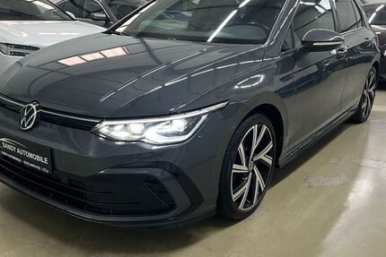 VW Golf 157.130 km 22.990 &euro; Ronnenberg 30952