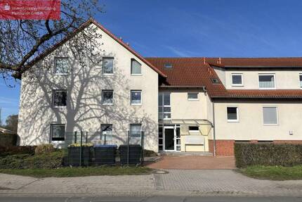 Wohnung Langenhagen Schulenburg - 2 Zimmer, 72 m&sup2;, 225.000&euro; | Angebot:26331258