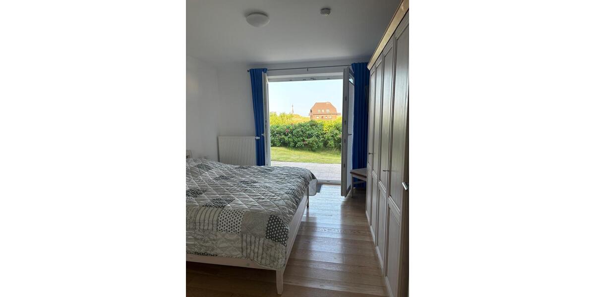 Reihenhaus Lauenau - 3 Zimmer, 72 m&sup2;, 729.000&euro; | Angebot:25632395