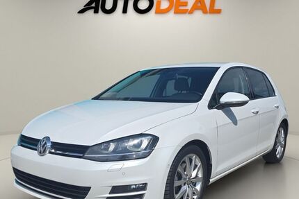 VW Golf 120.650 km 8.990 &euro; Neustadt am Rübenberge 31535