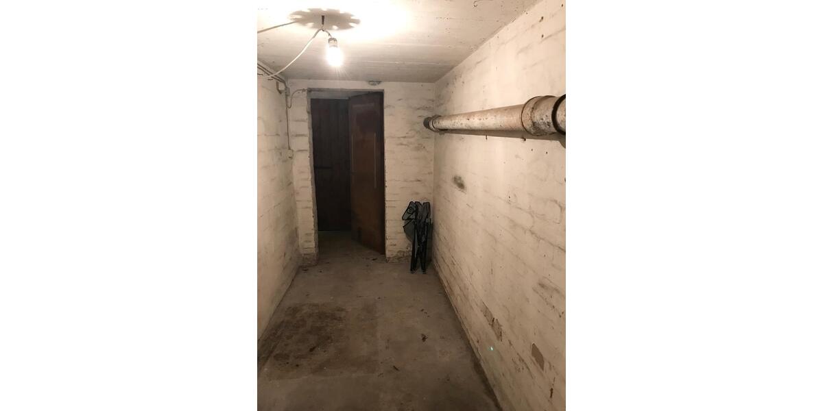 Etagenwohnung Hannover Herrenhausen-Stöcken - 1 Zimmer, 7 m&sup2;, 70&euro; | Angebot:25862616