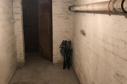 Wohnung Hannover Herrenhausen-Stöcken - 1 Zimmer, 7 m&sup2;, 70&euro; | Angebot:25862616