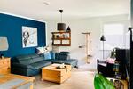 Terrassenwohnung Wunstorf - 3 Zimmer, 88 m&sup2;, 379.000&euro; | Angebot:26910366