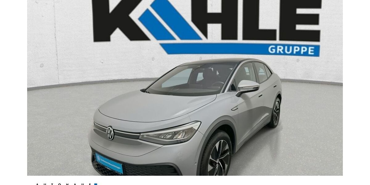 VW ID.5 88.995 km 26.990 &euro; Neustadt am Rübenberge 31535