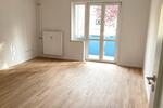Etagenwohnung Hannover Herrenhausen-Stöcken - 3 Zimmer, 68 m&sup2;, 657&euro; | Angebot:23359563