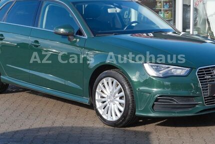Audi A3 149.500 km 12.990 &euro; Barsinghausen 30890