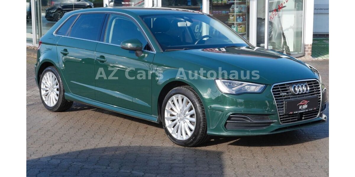 Audi A3 149.500 km 13.490 &euro; Barsinghausen 30890
