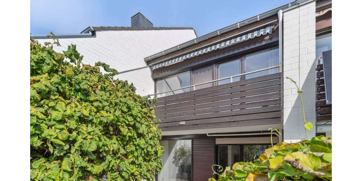 Einfamilienhaus Laatzen - 5 Zimmer, 129 m&sup2;, 375.000&euro; | Angebot:24691426