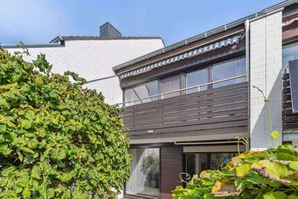 Haus Laatzen - 5 Zimmer, 129 m&sup2;, 375.000&euro; | Angebot:24691426