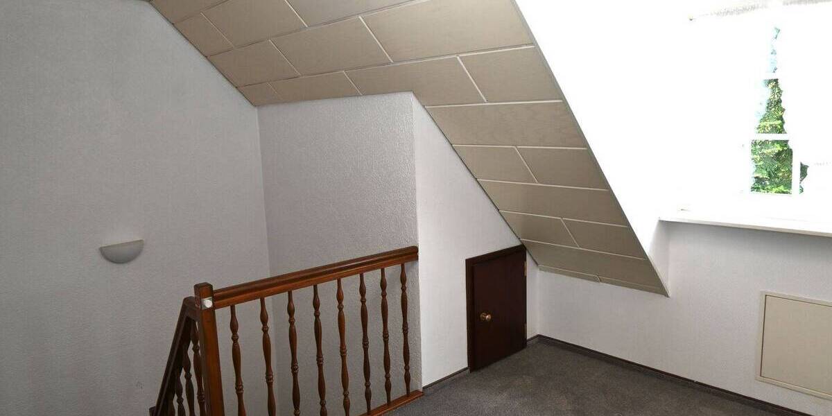Einfamilienhaus Wedemark Resse - 4 Zimmer, 141 m&sup2;, 395.000&euro; | Angebot:26804369