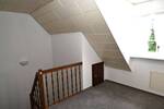 Einfamilienhaus Wedemark Resse - 4 Zimmer, 141 m&sup2;, 395.000&euro; | Angebot:26804369