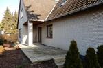 Einfamilienhaus Langenhagen - 8 Zimmer, 220 m&sup2;, 620.000&euro; | Angebot:27158453