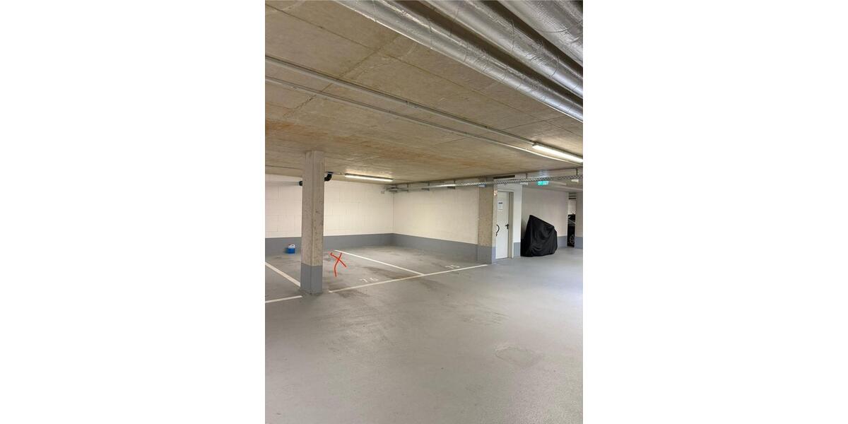 Einfamilienhaus Garbsen - 2 Zimmer, 123 m&sup2;, 685.000&euro; | Angebot:25265041