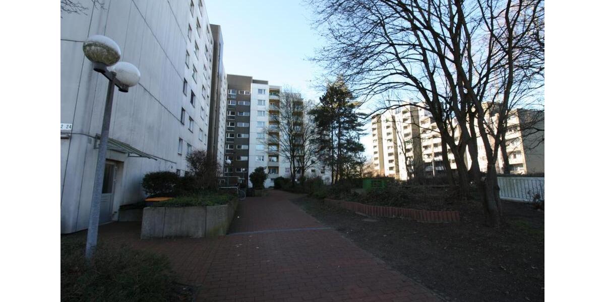 Gewerbeobjekt Hannover Vahrenwald-List - 60&euro; | Angebot:24419422