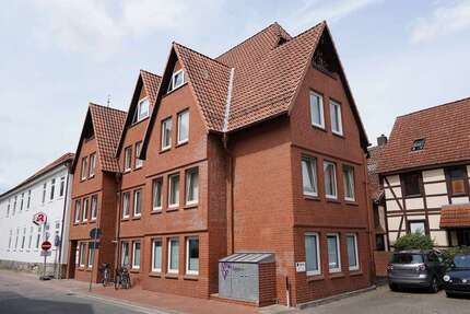 Gewerbeobjekt Burgdorf - 259.000&euro; | Angebot:23294523