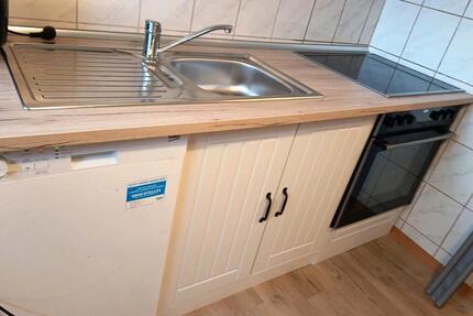 Wohnung Isernhagen - 1 Zimmer, 35 m&sup2;, 670&euro; | Angebot:26003910