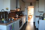 Etagenwohnung Hannover Vahrenwald-List - 3 Zimmer, 78 m&sup2;, 275.000&euro; | Angebot:27168796