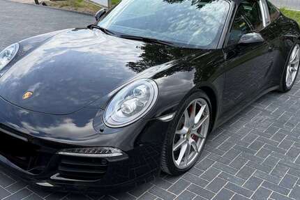 Porsche 991 48.000 km 144.911 &euro; Wedemark 30900