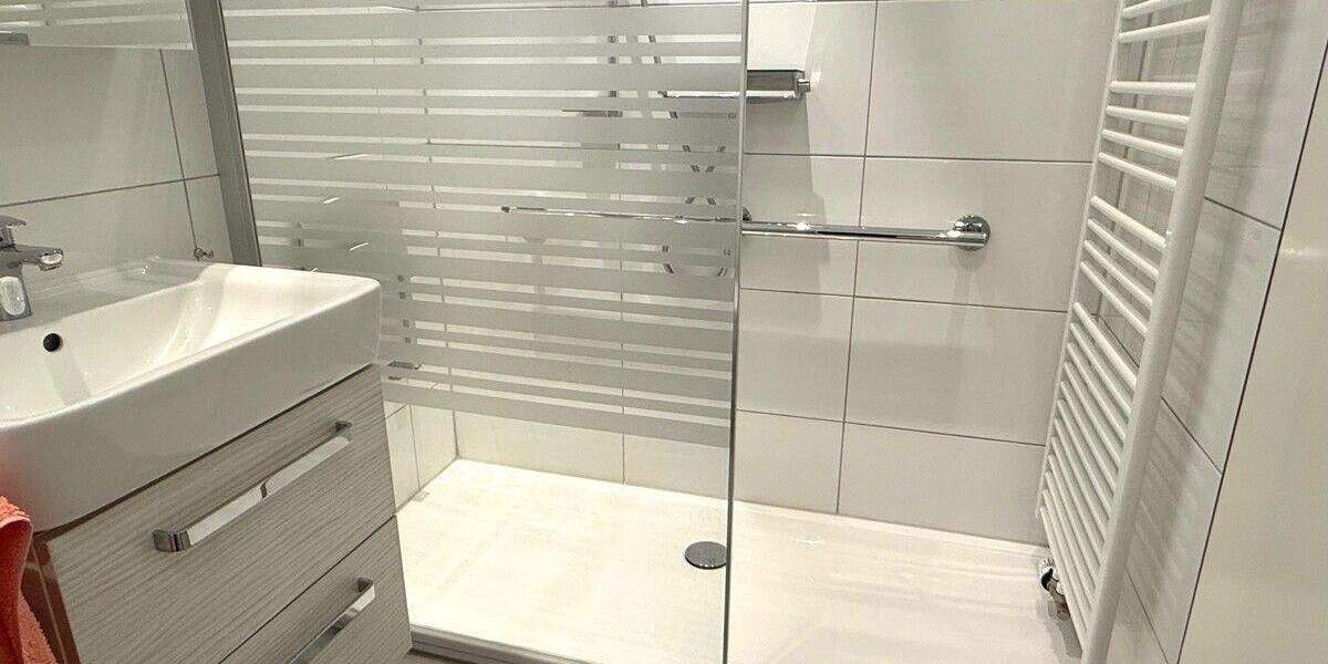 Etagenwohnung Hannover / Ahlem Ahlem - 3 Zimmer, 73 m&sup2;, 235.000&euro; | Angebot:25727233