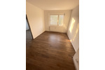Etagenwohnung Hannover Vahrenwald-List - 2 Zimmer, 50 m&sup2;, 600&euro; | Angebot:25804885