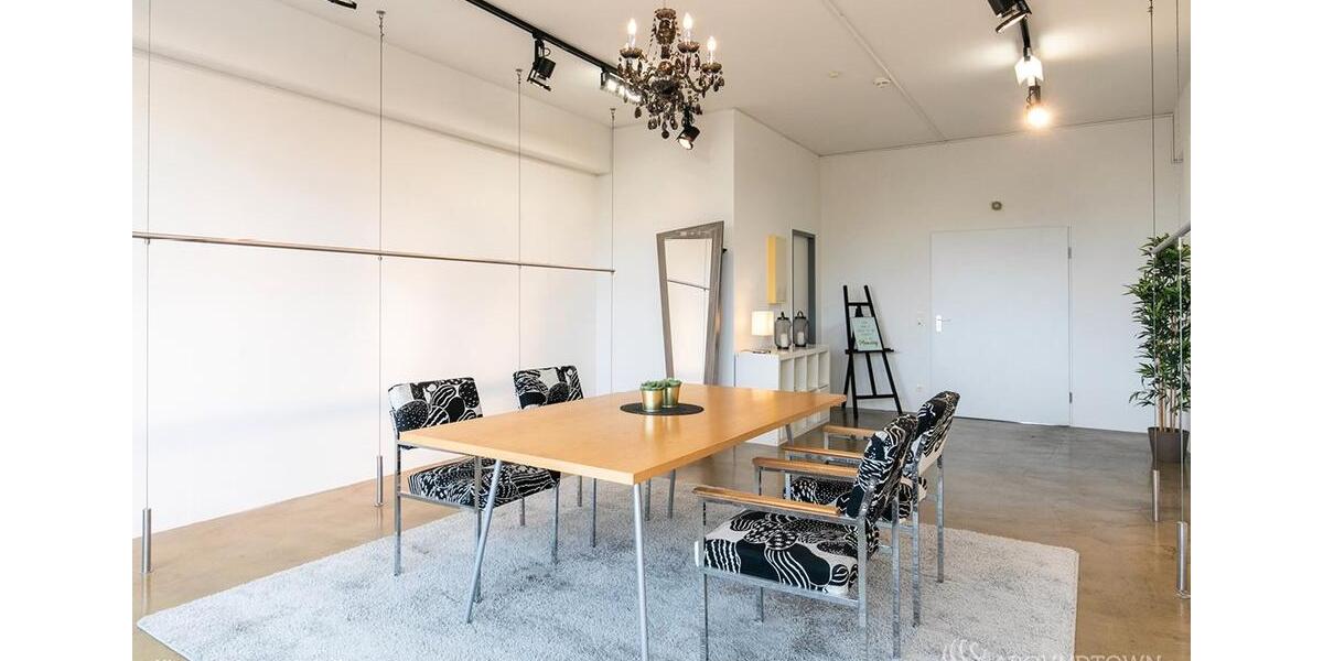 Gewerbeobjekt Langenhagen Engelbostel - 4.692&euro; | Angebot:25995670