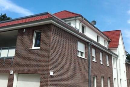 Wohnung Garbsen Ortschaft Horst - 3 Zimmer, 105 m&sup2;, 1.300&euro; | Angebot:25265280