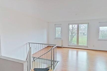 Wohnung Ronnenberg - 2 Zimmer, 87 m&sup2;, 870&euro; | Angebot:25869802