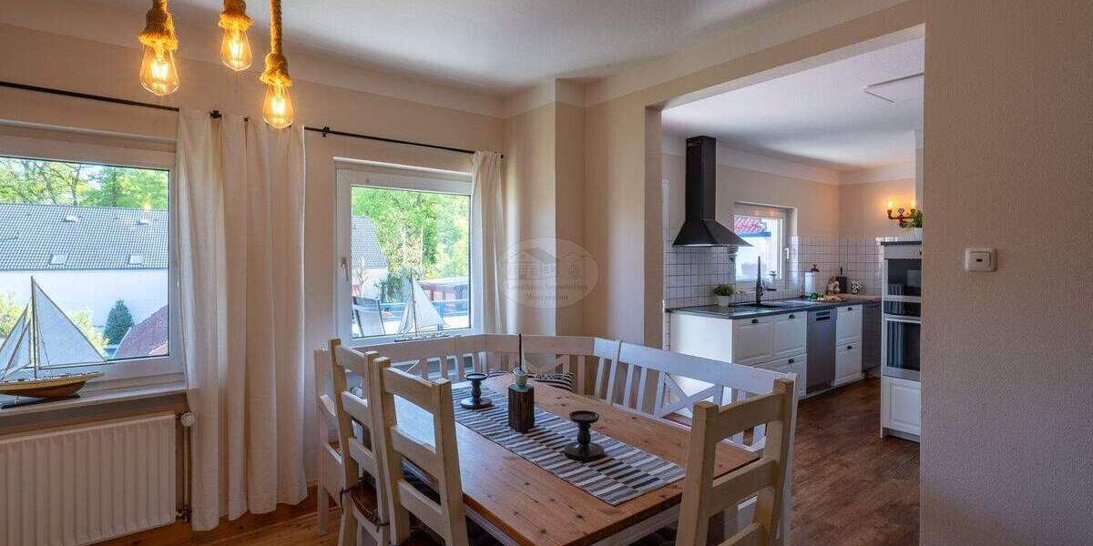 Mehrfamilienhaus, Wohnhaus Wunstorf Steinhude - 2 Zimmer, 1 m&sup2;, 3.499.999&euro; | Angebot:25730312