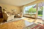 Reihenendhaus Neustadt am Rübenberge Neustadt - 4 Zimmer, 119 m&sup2;, 299.000&euro; | Angebot:26207248