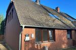 Doppelhaushälfte Burgwedel - 4 Zimmer, 116 m&sup2;, 1.250&euro; | Angebot:25834126
