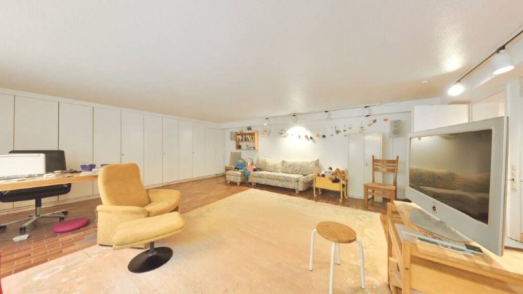Einfamilienhaus Bad Münder Eimbeckhausen - 1 Zimmer, 234 m&sup2;, 619.000&euro; | Angebot:26733423