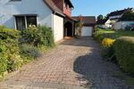 Einfamilienhaus Rodenberg - 6.5 Zimmer, 161 m&sup2;, 329.000&euro; | Angebot:26927206