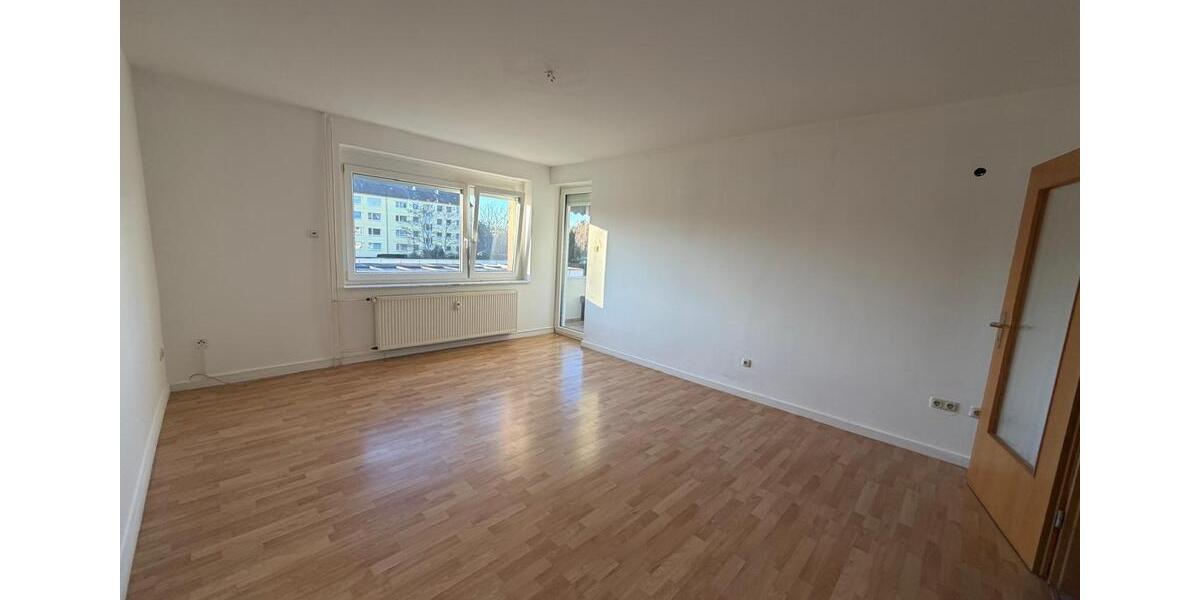 Etagenwohnung Hannover Bothfeld-Vahrenheide - 3 Zimmer, 69 m&sup2;, 230.000&euro; | Angebot:24796107