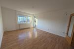 Etagenwohnung Hannover Bothfeld-Vahrenheide - 3 Zimmer, 69 m&sup2;, 230.000&euro; | Angebot:24796107