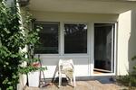 Erdgeschoßwohnung Hannover Buchholz-Kleefeld - 2 Zimmer, 60 m&sup2;, 215.000&euro; | Angebot:27009748