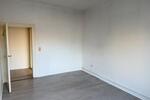 Erdgeschoßwohnung Hannover Ahlem-Badenstedt-Davenstedt - 2 Zimmer, 62 m&sup2;, 800&euro; | Angebot:23616266