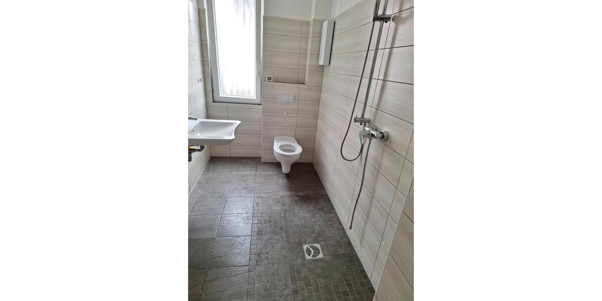 Hochparterre Garbsen Berenbostel - 3 Zimmer, 88 m&sup2;, 930&euro; | Angebot:25811841