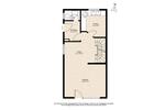 Doppelhaushälfte Wunstorf - 4 Zimmer, 112 m&sup2;, 375.000&euro; | Angebot:26920876