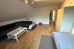 Etagenwohnung Langenhagen Engelbostel - 2 Zimmer, 69 m&sup2;, 890&euro; | Angebot:26196666