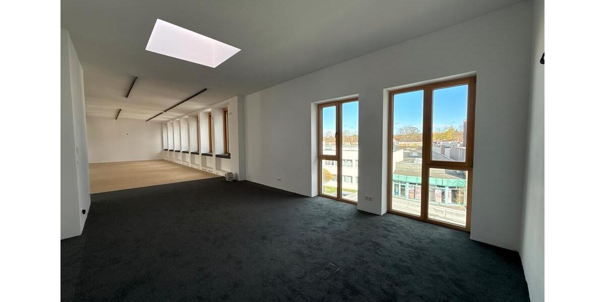 Gewerbeobjekt Hannover Döhren-Wülfel - 2.300&euro; | Angebot:25934002