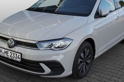 VW Polo 27.900 km 16.689 &euro; Springe 31832