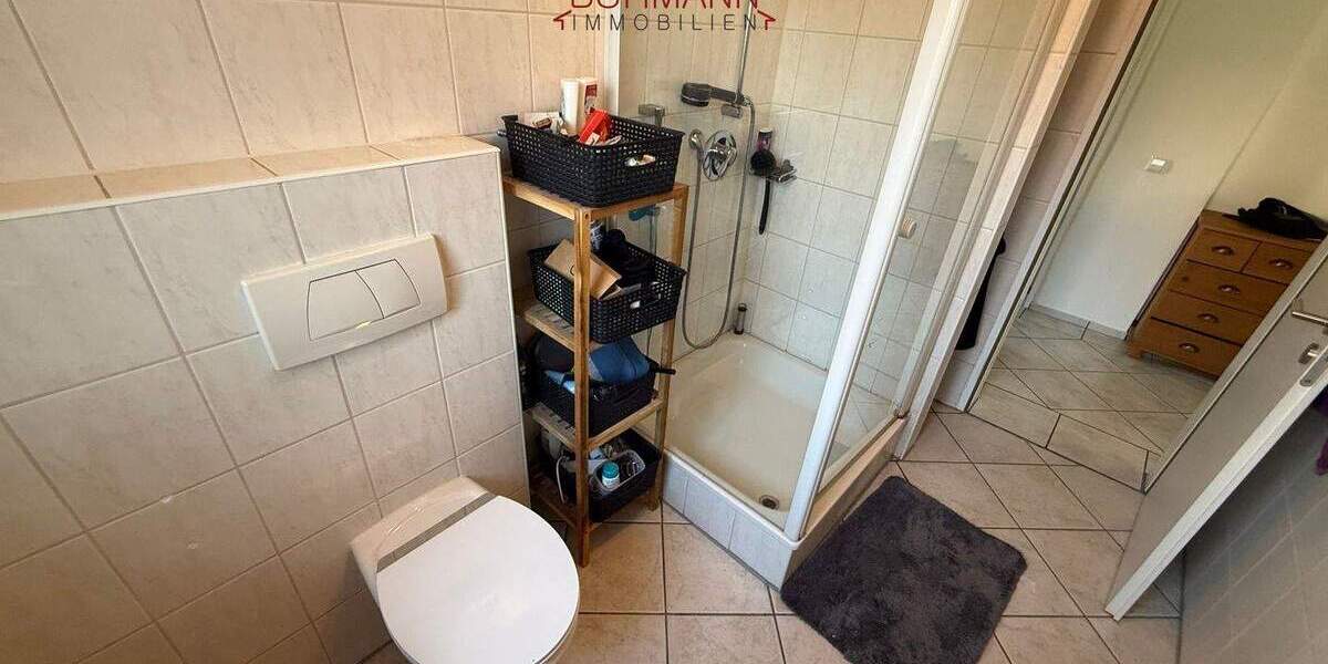 Mehrfamilienhaus, Wohnhaus Wunstorf Großenheidorn - 8 Zimmer, 240 m&sup2;, 559.000&euro; | Angebot:25669583