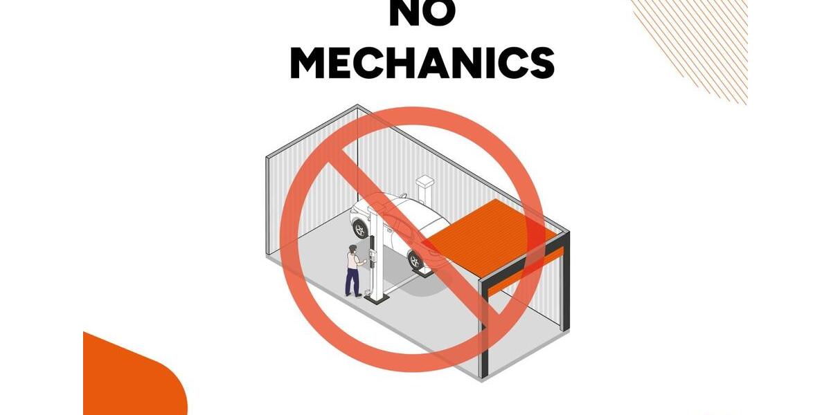 Gewerbeobjekt Laatzen - 289&euro; | Angebot:16661192