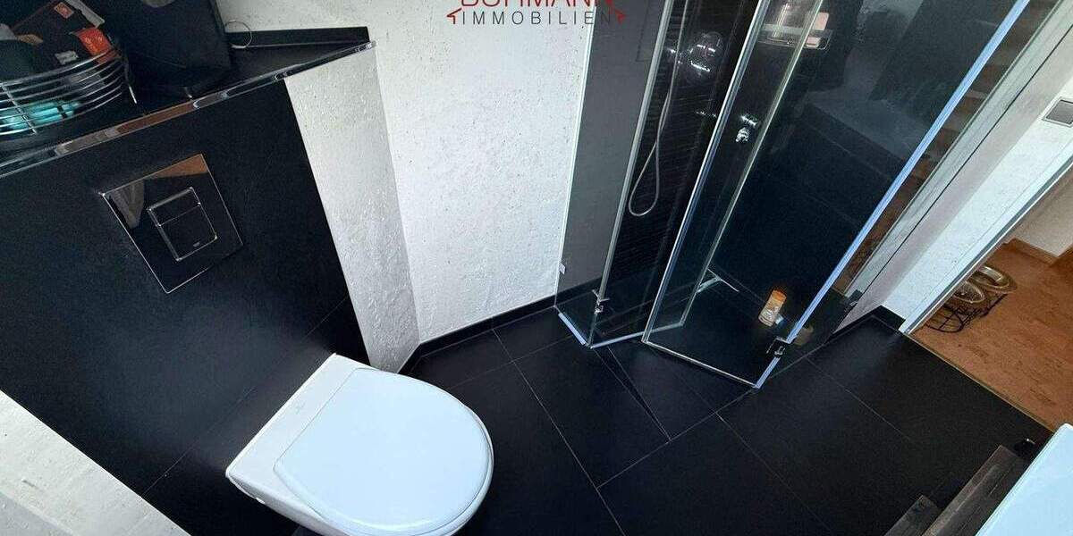 Mehrfamilienhaus, Wohnhaus Wunstorf Großenheidorn - 8 Zimmer, 240 m&sup2;, 559.000&euro; | Angebot:25669583