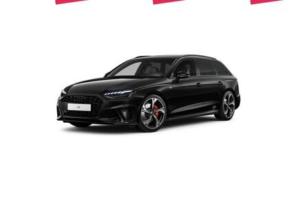 Audi A4 52.736 km 34.650 &euro; Hannover 30179