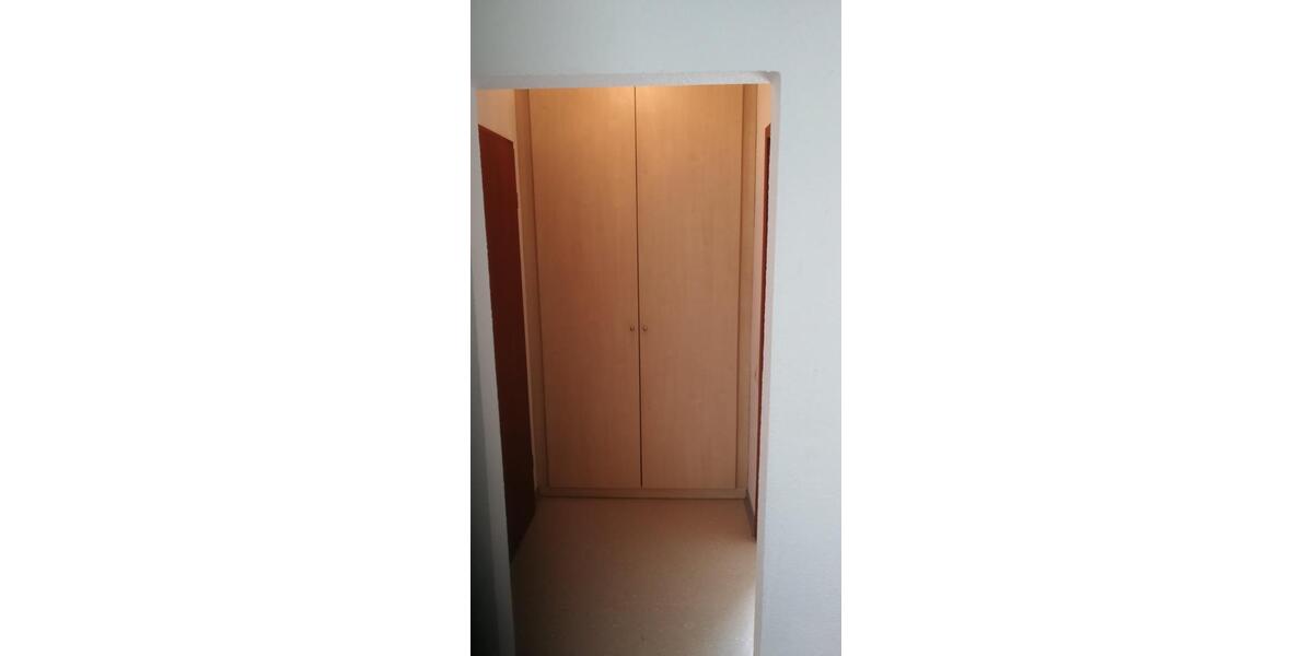 Gewerbeobjekt Isernhagen - 1.596&euro; | Angebot:24384932