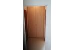 Gewerbeobjekt Isernhagen - 1.596&euro; | Angebot:24384932