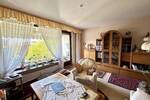 Etagenwohnung Laatzen Laatzen-Mitte - 3 Zimmer, 76 m&sup2;, 184.000&euro; | Angebot:26616948